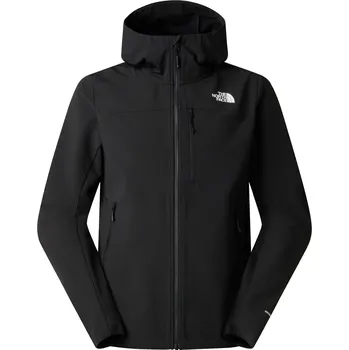 Bunda The North Face TNF Black 9428852 Large