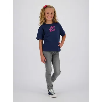 Vingino Anthrazit 1457826 146