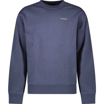 Chlapecká mikina Cars Dunkelblau 5897812 176