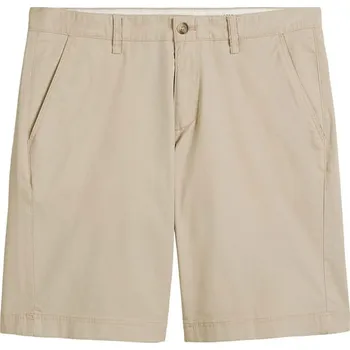 Pánské oblečení Kraťasy Marc O'Polo Beige 6728290 W32