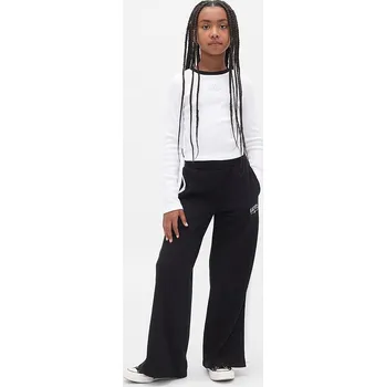 GAP Schwarz 6888623 110