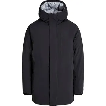 Bunda Jack & Jones Schwarz 9726444 XXL