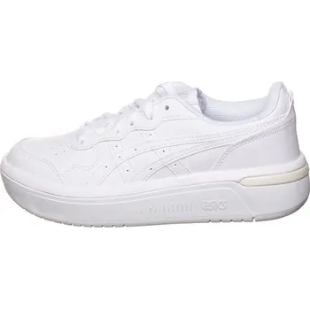 Pánská obuv Tenisky asics Weiß 4568476 35.5