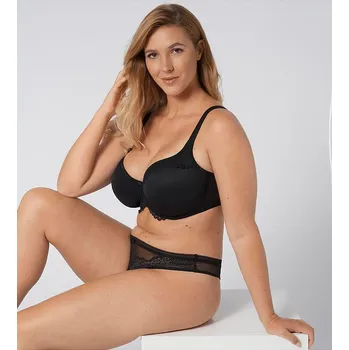 Podprsenka Podprsenka Triumph Schwarz 4410293 70C