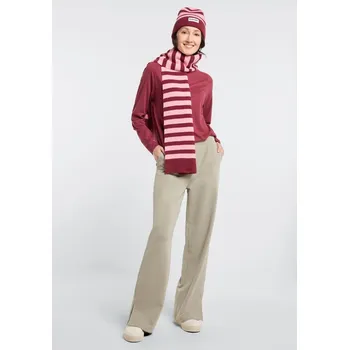 Tepláky ELBSAND Beige 2068726 S