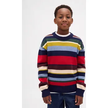 GAP Bunt 7715149 116