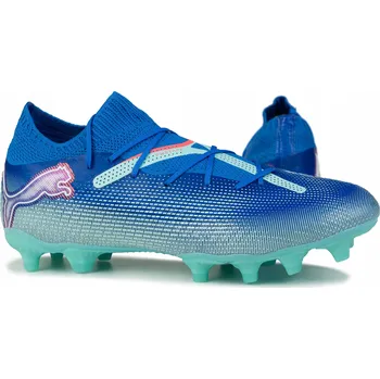 Kopačky Puma Future 7 Pro FG/AG 107924 01 Velikost 45