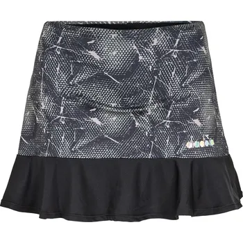 Diadora Black 934370 10 (S)