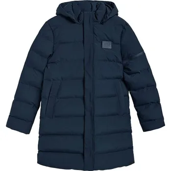 Bunda Polo Club Dunkelblau 5679740 3XL