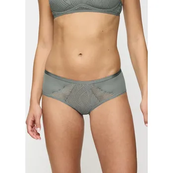 Kalhotky Kalhotky Triumph Grün 1125504 42