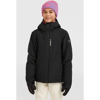 Dětská móda O'Neill Schwarz 669344 140