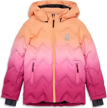 LEGO Orange/ Pink 7361069 164