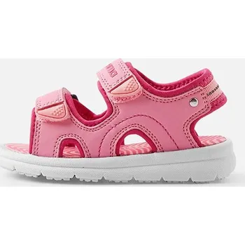 Dívčí obuv Reima Rosa 3309344 27