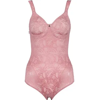 Body SUSA Rosa 631191 90E