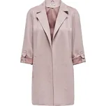 Bunda ONLY Rosé 5860908 L