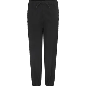 Oblečení a móda Converse Schwarz 374761 128