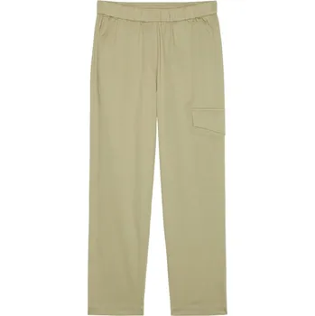 Tepláky Marc O´Polo Khaki 6533739 46
