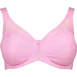 Podprsenka nuance Rosa 4304831 80D