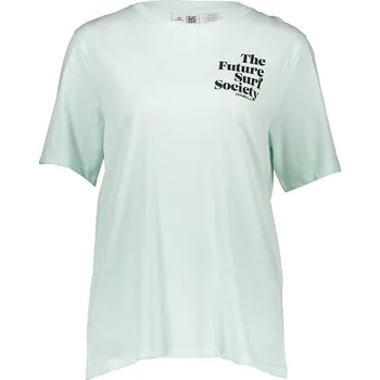 Tričko O'Neill Türkis 8158298 S