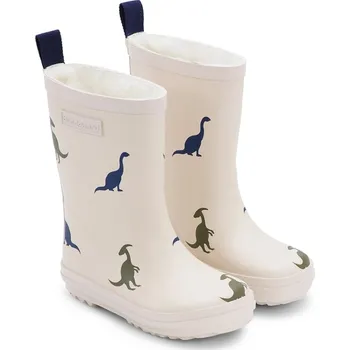 Oblečení a móda Bundgaard Creme 1399097 31