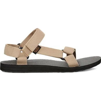 Pánské sandále Teva Beige 9694359 43