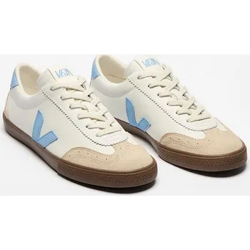 Pánské tenisky Tenisky Veja Beige 9149105 42