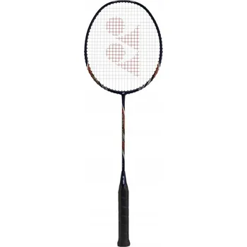 Badmintonová raketa Badmintonová raketa Yonex Arcsaber 73 Light DB Limited Edition