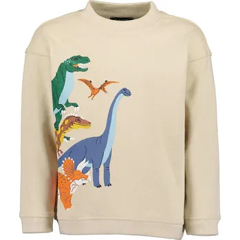 Chlapecká mikina Blue Seven Beige 3415446 92