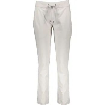 Tepláky Juvia Creme 9773993 XL