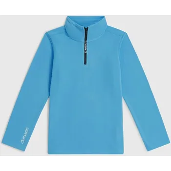 Dětská móda O'Neill Hellblau 580880 164