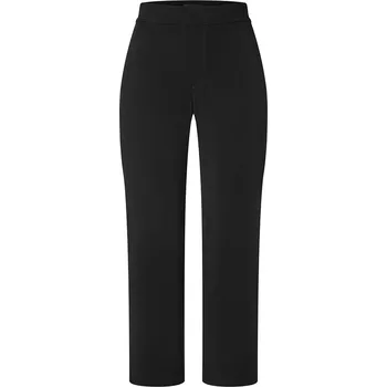 Dámské kalhoty MAC Schwarz 1995771 34/L23