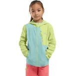 Jack Wolfskin Hellgrün 7936773 128