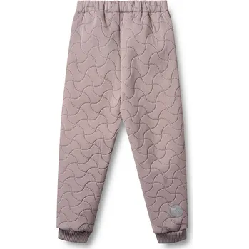 Dívčí džíny Wheat Lila 2740581 98