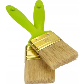 Vrták Plochý štětec rovný Gold Tool 5 cm