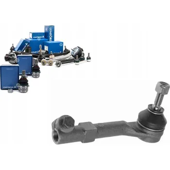 Posilovač řízení Lemforder 21190 01 Koncovka tyče řízení příčné