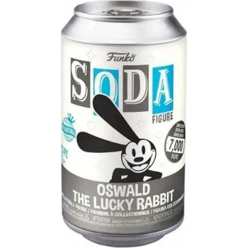 Figurka Funko Disney