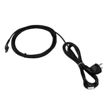 MALAPA TF702 4 metry