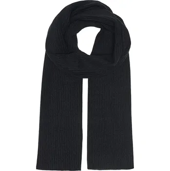 Šála ONLY Schwarz 504683 onesize