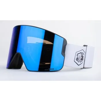 BRÝLE SNB OUT OF Zenith Mount Blue MCI B - modrá + při osobním odběru 3 410 Kč