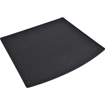 autokoberec Koberec do kufru VW Touareg, Porsche Cayenne (18-)