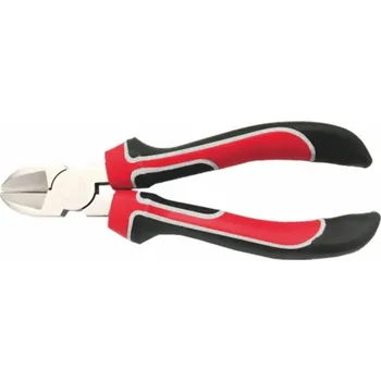 Kleště Kleště štípací boční Awtools AW31066