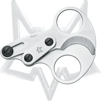 kapesní nůž Fox Knives TAGLIASIGARI "OTELLO" Ořezávač doutníků