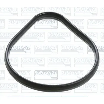 Těsnění motoru Těsnění, pouzdro kolena sacího potrubí AJUSA 01059000