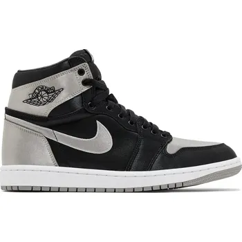 Dámské tenisky Air Jordan Jordan 1 Retro High OG Satin Shadow (W) Velikost: 42