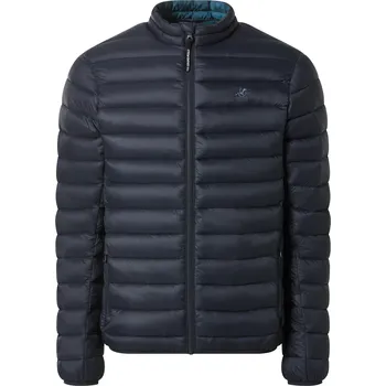 esmara Men Pánská bunda (navy modrá, XL (56/58))