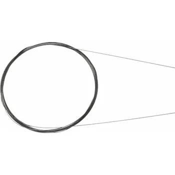 Ocelové Lanko Daiwa Prorex Titanium Wire Spool 3,0m Nosnost 22kg