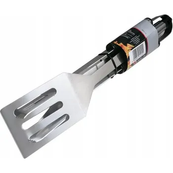 Zahradní gril MASTER GRILL MG115