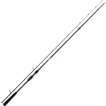 Rybářský prut Prut Daiwa Prorex X Dropshot Spin 2,40m 5-21gr