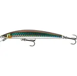 Wobler Daiwa Tournament Minnnow 95SP 9,5cm 9,5gr KBNG