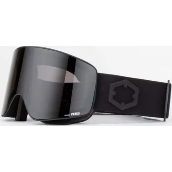 BRÝLE SNB OUT OF Void Black Smoke - černá + při osobním odběru 2 080 Kč